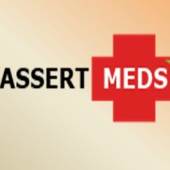 Online Pharmacy Assertmeds.Com 